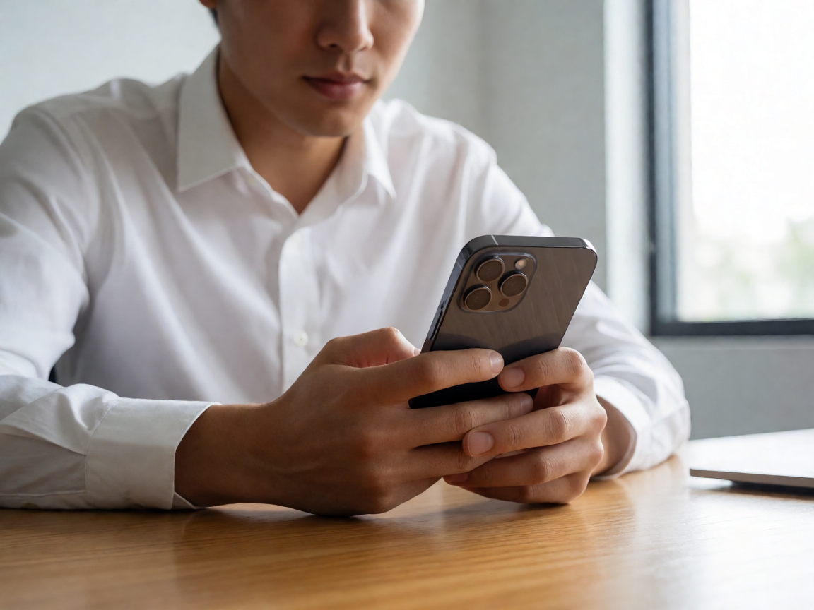 乐竟电竞比分推送服务，手机上实时接收比赛关键事件通知